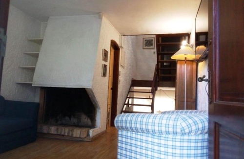 San Rafael Casa | Jean les Pins 03