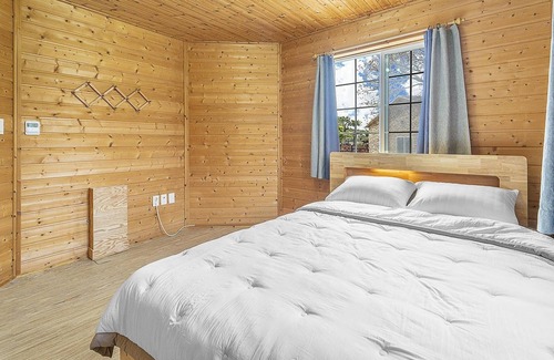 Hallim Casa | Jeju Haeul Pension