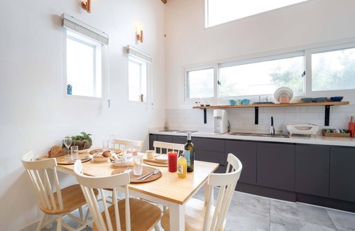 Hallim Casa | Jeju Jejuaemuldeulda Pension