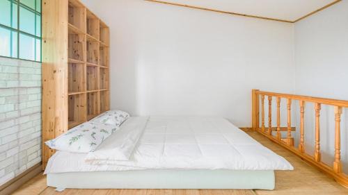 Hallim Casa | Jeju orsirok dogchaepension