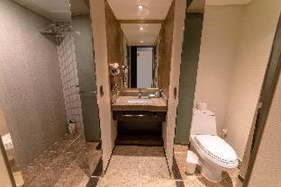 Seongsan Hotel | Jeju Stay in Sungsan