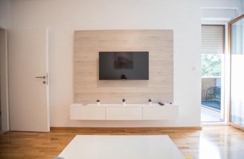 Doboj Apartamento | Jelena Apartment II
