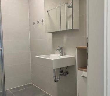 Island Hvar Apartamento | Jelsa Park