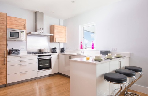 Cirencester Casa | Jema (HM68), Lower Mill Estate, The Cotswolds