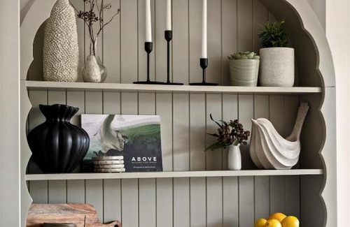 Yelverton Casa | Jen's Cottage
