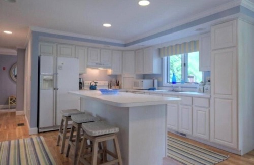 Rye Casa | Jenness Beach Ocean Getaway - Book Now for Summer '26!