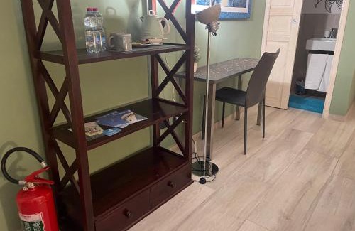 Conversano Cama Y Desayuno | JENNY HOUSE