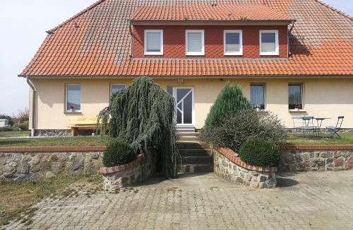 Gneventhin Apartamento | Jennys Hofladen