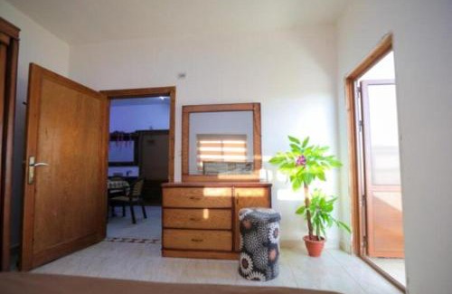 Jerash Apartamento | Jerash Heritage Stay