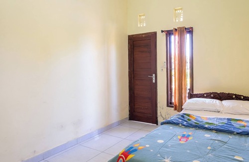 Tabanan Casa | Jero Harum Homestay
