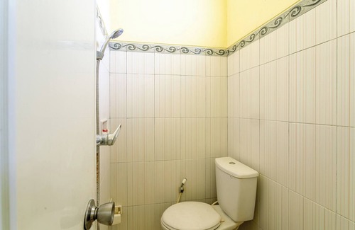 Tabanan Casa | Jero Harum Homestay