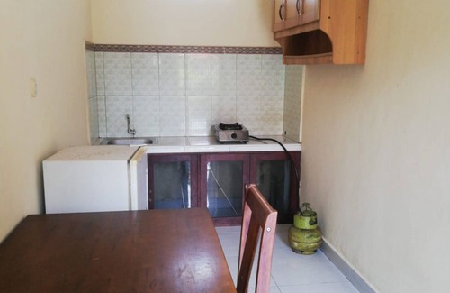 Tabanan Casa | Jero Harum Homestay