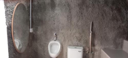 Santa Brígida Casa | Jesús del Monte