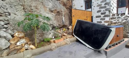 Santa Brígida Casa | Jesús del Monte