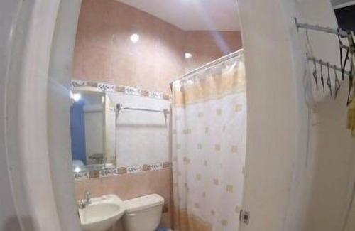 Guayaquil Casa | Jeshua Inn Guayaquil