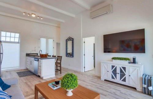 South Mission Beach Casa | Jetty View 2