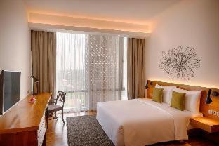 Kurunduwatta Hotel | Jetwing Colombo Seven