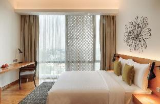 Kurunduwatta Hotel | Jetwing Colombo Seven