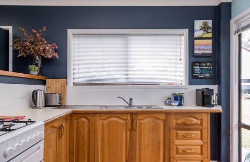 Berrara Chalet De Esquí | Bungalow Jetz privado cerca de la laguna de Berrara