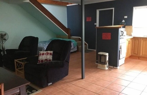 Berrara Chalet De Esquí | Bungalow Jetz privado cerca de la laguna de Berrara