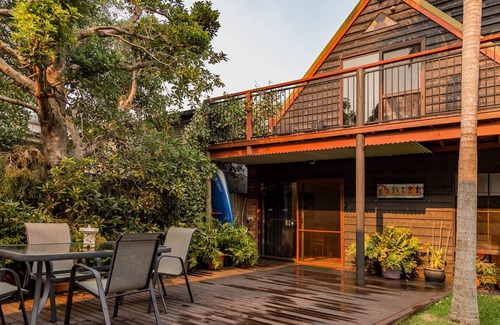 Berrara Chalet De Esquí | Bungalow Jetz privado cerca de la laguna de Berrara