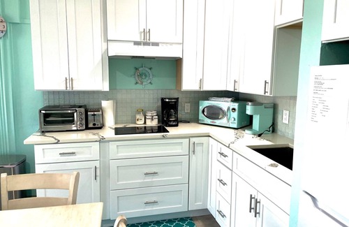 Cedar Key Condominio | Jewel of Cedar Key-Pet Friendly condo 130