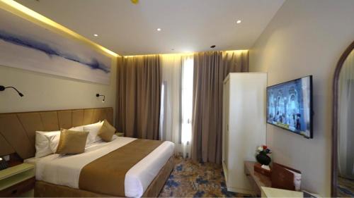 Banha Hotel | Jewel Plaza Banha hotel
