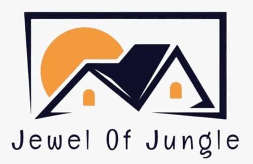 Tala Casa | Jewel Stay PURE VEG