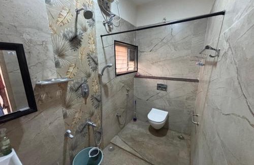 Madurai Casa | Jeyaraj's Guest House
