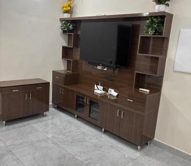 Madurai Casa | Jeyaraj's Guest House