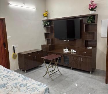 Madurai Casa | Jeyaraj's Home