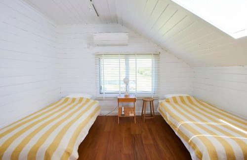 Ichinomiya Apartamento | jfハウス