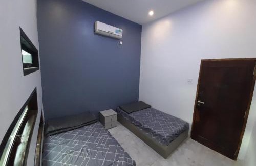 Karimun Casa | JH homestay