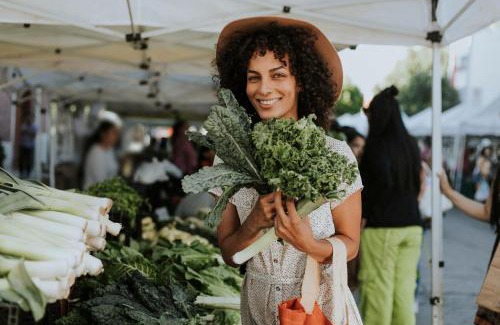 Falmouth Villa | Jhadano 3br Pool & Gym Free Shuttle Washer, Dryer