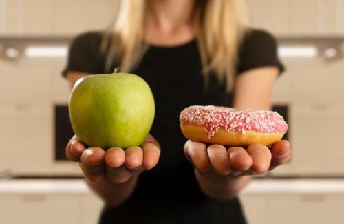 Falmouth Villa | Jhadano 3br Pool & Gym Free Shuttle Washer, Dryer