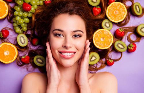 Falmouth Villa | Jhadano 3br Pool & Gym Free Shuttle Washer, Dryer