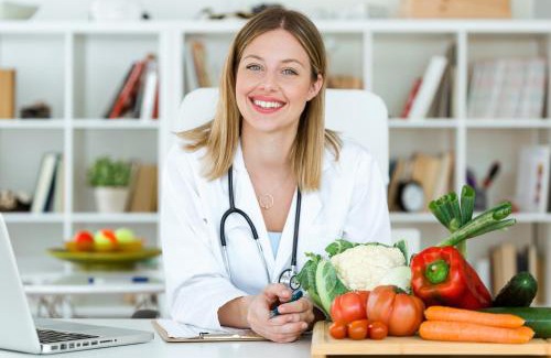 Falmouth Villa | Jhadano 3br Pool & Gym Free Shuttle Washer, Dryer