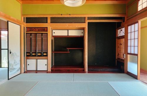 Nagawa Casa | Jikka京都舞鶴