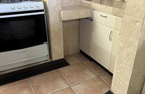 Levittown Apartamento | Villa Piscina Jill