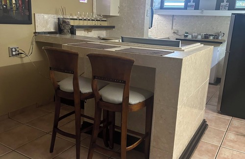 Levittown Apartamento | Villa Piscina Jill