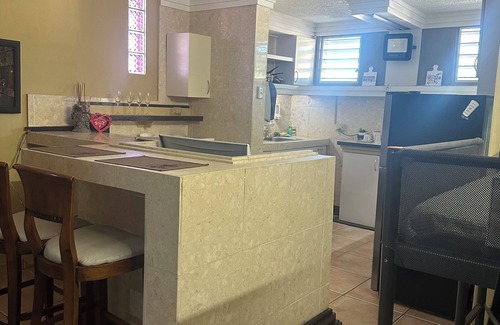 Levittown Apartamento | Villa Piscina Jill