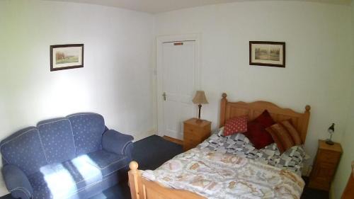 Portobello Casa | Jim's Place