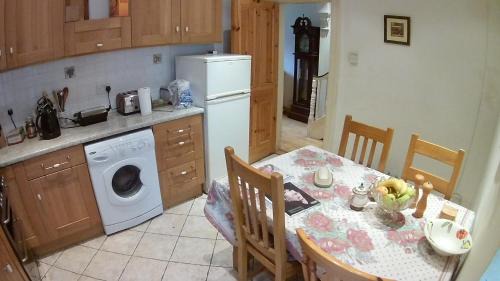 Portobello Casa | Jim's Place