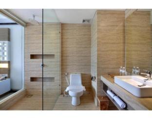 Jimbaran Bay Complejo | Jimbaran Bay Beach Resort and Spa by Prabhu