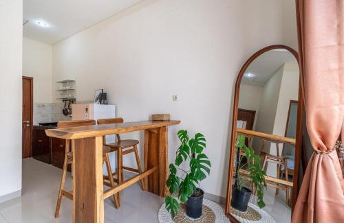 Jimbaran Bay Casa | Jimbaran Retreat