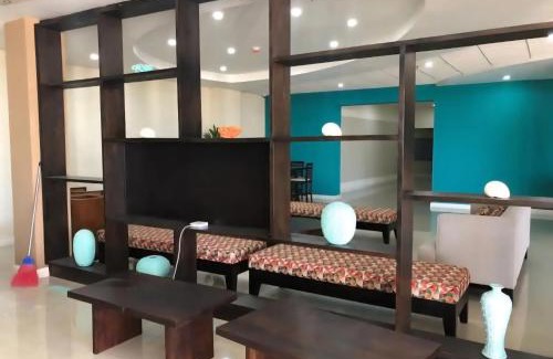 Portmore Apartamento | Jimmy Chill Back Resort