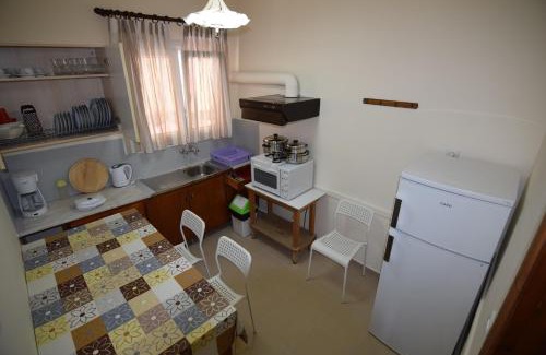 Selianitika Apartamento | Jimmy's Apartments