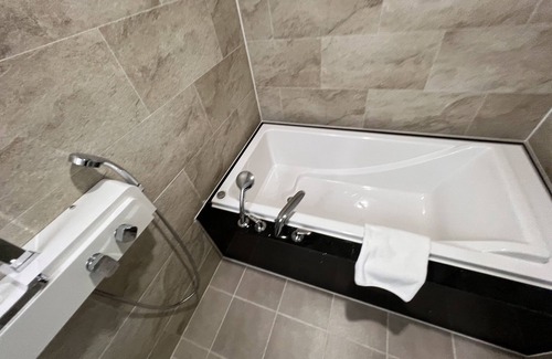 Jinju Hotel | Jinju Raon Stay in Perla