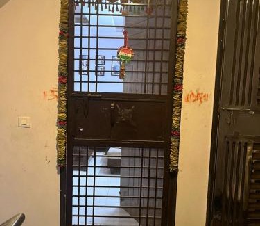 Chhatarpur Apartamento | Jiya-Vira Home