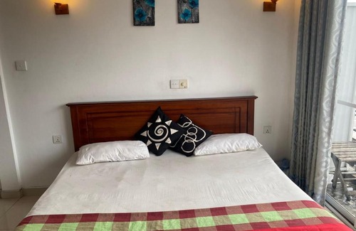Aluthgama Casa | JJ VILLA ALUTHGAMA